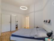 Quiet, modern and fully furnished home away from home in...