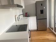 Quiet, modern apartment conveniently located Berlin,...
