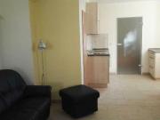 Quiet, modern apartment in Dresden, Dresden Amsterdam... Quiet, modern apartment in Dresden, Dresden Amsterdam...