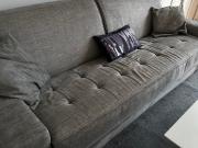 Quiet, modern apartment Versailles Quiet, modern apartment Versailles