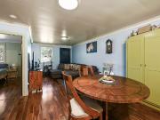 Quiet Mount Lofty Unit
