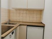 Quiet & neat apartment in Mitte, Berlin Amsterdam...