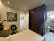 Quiet Neighborhood Living | 3 Storey Townhouse in...