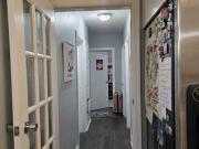 Quiet Neighbourhood Home