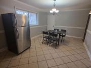BRAND NEW Quiet property in Decatur with Spac