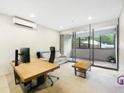 Quiet North East Apartment Sanctuary in the Heart of...