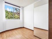 QUIET & PEACEFUL 2 BEDROOMS APARTMENT + LUG + POOL