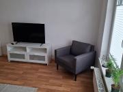 Quiet, perfect apartment in Bremen Hastedt, Bremen... Quiet, perfect apartment in Bremen Hastedt, Bremen...