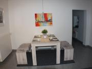 Quiet, perfect studio Elsdorf