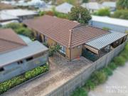 Quiet, Private & Convenient Ideal for First Home Buyers,...