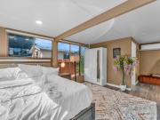 Quiet, private Studio available in Rodeo