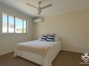 Townhouse with Double Garage & Rare 4 Car Parking â...