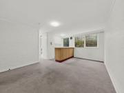 Quiet Rear Apartment in Prime Hawksburn Location