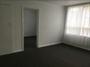 Quiet rear apartment in sought after Essendon
