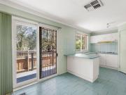 Quiet Rear Single Level Unit in Beverley Hills Primary...