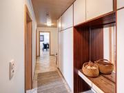 Quiet rental with beautiful view