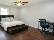 Quiet Room near Slidell Memorial | Utilities Incl