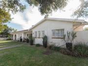 quiet safe sought after suburb
