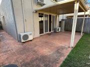 QUIET, SECURE AND PRIVATE LIVING WALKING DISTANCE TO...