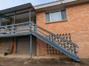 Quiet South Lismore Unit