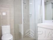 Quiet, Spacious and Prime Location