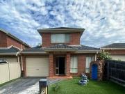 QUIET SPACIOUS FAMILY HOME