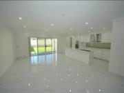 QUIET STREET CHARMING DUPLEX