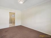 Quiet Street Great Location ! Water Included ! Break Lease