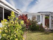 Quiet Street, Ideal Location!