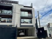 Quiet Street, Loud Luxury: The Best 4BR Home in Teachers...