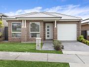 Quiet Street, Quality Home Quiet Street, Quality Home