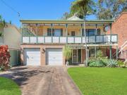 Quiet Street, Rural Outlook, Coastal Lifestyle