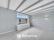 Quiet street with fantastic neighbours