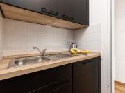 Quiet Studio at Hakescher Markt, Berlin Amsterdam...