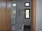 Quiet studio in Neuss, Neuss Amsterdam Apartments for Rent