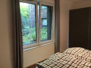Quiet suite in Kiel, Kiel Amsterdam Apartments for Rent