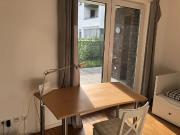Quiet suite in Kiel, Kiel Amsterdam Apartments for Rent