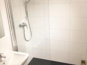 Quiet suite in Mitte, Bremen Amsterdam Apartments for Rent