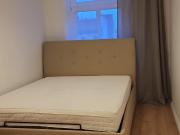 Quiet,sunny and new flat, Berlin, Berlin Amsterdam...