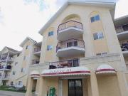 Quiet Top Floor 2 Bedroom Condo in Great Location 10520...