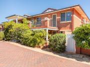 Quiet Wembley 2x1 Over 55's Complex Opposite...