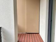 Quietly located 2 room apartment in St. Peter – euhabitat