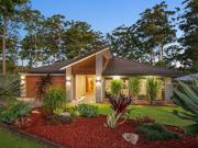 Quietly Positioned, Beautifully Connected