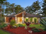 Quietly Positioned, Beautifully Connected