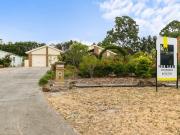Quietly positioned in a peaceful Traralgon East Court