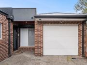 Quietly Positioned, Surprisingly Spacious