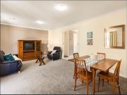 Quietly Positioned Villa Unit in a Prime Blackburn South...