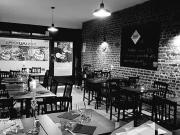 Quiévrechain 59920 Achat / Vente divers