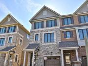 Quigley Rd Albright Rd Hamilton ON L8K 6L4 4 Bedroom...