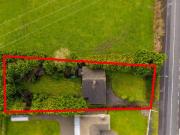 Quignalecka, Sligo Road, Ballina, Co. Mayo DNG Michael...